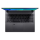 Acer TravelMate P2 Core 5-120U/16GB/512/Win11 PRO LTE NBD - 1291232 - zdjęcie 2